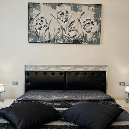 Family Stylish Apartment ノルチャ エクステリア 写真